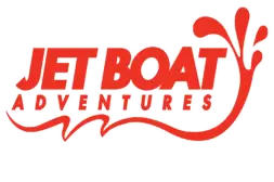 Jet Boats