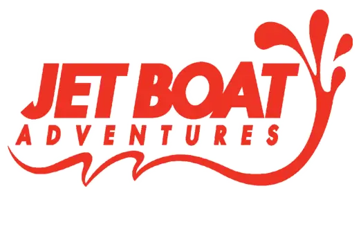 Jet Boats