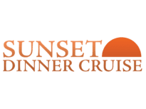 Sunset Dinner Cruise